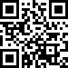 https://de.abna24.com/x79tC