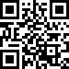 https://de.abna24.com/x3zbb