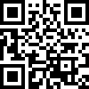 https://de.abna24.com/x3SxF
