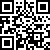 https://de.abna24.com/x53tx
