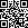 https://de.abna24.com/x3J68