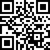 https://de.abna24.com/x3xvb