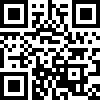 https://de.abna24.com/xkvC8