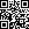 https://de.abna24.com/x5Y22