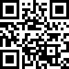 https://de.abna24.com/x3mJ2