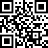 https://de.abna24.com/x7n6b