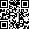 https://de.abna24.com/xkMZc