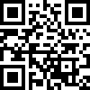 https://de.abna24.com/x8LWs