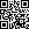 https://de.abna24.com/x5pMF
