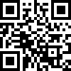 https://de.abna24.com/xky5p