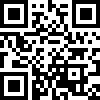 https://de.abna24.com/x8QFw