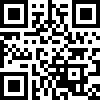 https://de.abna24.com/xfwYh