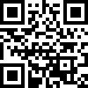 https://de.abna24.com/x4nSV