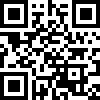 https://de.abna24.com/x4kbd