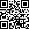 https://de.abna24.com/x6fWc