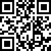 https://de.abna24.com/x9T2v