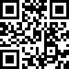 https://de.abna24.com/x3VCg