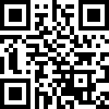 https://de.abna24.com/xdC9p