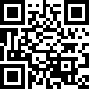 https://de.abna24.com/x3Mfr