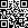 https://de.abna24.com/x7BxQ