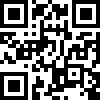 https://de.abna24.com/x3G6D