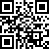 https://de.abna24.com/x4y6q