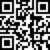 https://de.abna24.com/x4xVJ