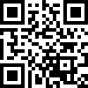https://de.abna24.com/x8GBQ