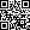 https://de.abna24.com/x4kGN