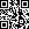 https://de.abna24.com/x5HYn