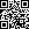 https://de.abna24.com/x6dmy