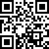 https://de.abna24.com/xkWYg