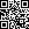 https://de.abna24.com/xct29