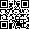 https://de.abna24.com/xctvT