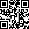 https://de.abna24.com/xbmFd