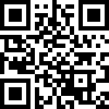 https://de.abna24.com/xg9bj