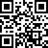 https://de.abna24.com/xcQW5