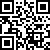 https://de.abna24.com/x5QsG
