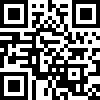 https://de.abna24.com/xhrm9