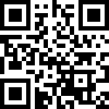 https://de.abna24.com/x7kqT