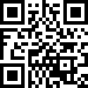 https://de.abna24.com/xhZwX