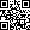 https://de.abna24.com/x4s54