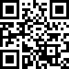 https://de.abna24.com/xgGvw