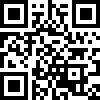 https://de.abna24.com/xhr48