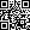 https://de.abna24.com/x6frx