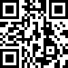 https://de.abna24.com/xf8r5