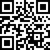 https://de.abna24.com/x5pNb