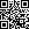 https://de.abna24.com/xkq6X