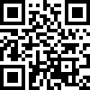 https://de.abna24.com/x3D3c