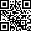 https://de.abna24.com/xbskJ